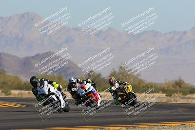 media/Nov-06-2022-SoCal Trackdays (Sun) [[208d2ccc26]]/Turn 14 (930am)/